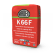Product afbeelding voor Ardex K66F Vloeregalisatie 25kg