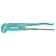 Product afbeelding voor Gedore Pijptang Zweeds 1 1/2" 62x430mm