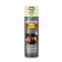 Product afbeelding voor Rust-Oleum Deklaag Hard Hat 2142 500ml Licht Ivoor RAL1013