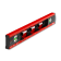Product afbeelding voor Sola Aftekenwaterpas Electric Aluminium 40cm