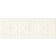Product afbeelding voor Strip Studio Relieve Palm Beach Snow Cap 7,3x19,8cm Glanzend