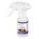 Product afbeelding voor SecuCare Anti-slip Tegelspray 500ml