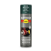 Product afbeelding voor Rust-Oleum Deklaag Hard Hat 2137 500ml Mosgroen RAL6005