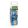 Product afbeelding voor Rapid Blindklinknagel High Performance 4.0x12mm RVS Met Boor 50st