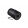 Product afbeelding voor DX Bootlijn 6mm Polypropyleen Polypropyleen Geslagen 3-Strengs Zwart