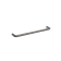 Product afbeelding voor Bruynzeel Greep Gemova D011 CH1 Mat CHroom