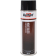 Product afbeelding voor Kelfort Glij- En Smeerspray 400ml