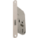 Product afbeelding voor Oxloc Kastslot Klavier 1256/2 DIN Rechts Doornmaat 50mm Staal Grijs