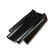 Product afbeelding voor Nels F12U-Z 767 Gevelpan R In Zwart Edeleng
