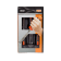Product afbeelding voor Bahco Steekbeitelset Ergo 434 12-18-25mm 3-Delig