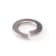 Product afbeelding voor Veerring 12.2x21.1x2.5mm M12 DIN127B RVS A2 100st