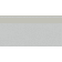 Product afbeelding voor Procasa Traptrede Campala Grey 30x60cm 9mm Mat Gerectificeerd R10