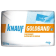 Product afbeelding voor Knauf Goldband E Gips 25kg