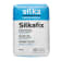 Product afbeelding voor Silka Silkafix Lijmmortel Zomer 25kg