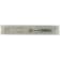 Product afbeelding voor Stanley Reserve Afbreekmes Recht 9mm 10st