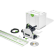 Product afbeelding voor Festool Invalcirkelzaagmachine TS 55 FEBQ-Plus-FS