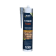 Product afbeelding voor Bostik Lijmkit StoneTack 290ml Zwart