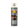 Product afbeelding voor Rust-Oleum Deklaag Hard Hat 2193 500ml Zijdeglans Wit RAL9010