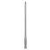 Product afbeelding voor DeWALT Bit DT7206 47mm PH-2 5st