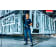 Product afbeelding voor Makita Accu Lijm-/Kitspuit CG100DZXK 10,8V