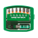 Product afbeelding voor Spax Bitset 25mm T-Star Plus TX10-40 Inclusief Bithouder 6-Delig In Cassette