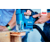 Product afbeelding voor Makita Accu Decoupeerzaag JV101DZJ 10,8V D-Greep