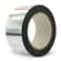Product afbeelding voor Technotape Compact Voegband 50mm 75m Micro Geperforeerd Wit