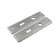 Product afbeelding voor Kortschild sl56 aluminium f1