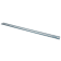 Product afbeelding voor Makita Geleiderail 3000mm