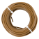 Product afbeelding voor Installatiedraad VD 2,5mm² 20m Bruin