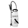 Product afbeelding voor IK Drukspuit Basic 5-7L