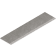 Product afbeelding voor Villeroy & Boch Traptrede Solid Tones Pure Concrete 30x120cm Mat Gerectificeerd R10