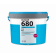 Product afbeelding voor Eurocol 680 Elastilight 11kg