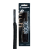 Product afbeelding voor Bata Veter Flameproof Rond 100cm