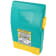 Product afbeelding voor Heller Houtboor 335 Turbo 10-Delig