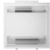Product afbeelding voor ETNA Onderbouw Koelkast Met Vriesvak KVO682 82cm
