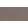 Product afbeelding voor Mosa Vloertegel Core Collection Terra Mid Warm Grey 204 60x120cm 13mm Modulair Mat Gerectificeerd R10 204V60120