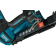 Product afbeelding voor Makita Accu Constructie Tacker 18V D-Kop Zonder Accu en Lader in Koffer