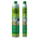 Product afbeelding voor Repair Care Dry Flex 16 Component A 300ml Component B 100ml