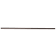 Product afbeelding voor Makita Wisselbeitel HSS 312mm B-02870 2st