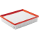 Product afbeelding voor Festool Hoofdfilter HEPA-HF-CT 26/36/48 PTFE