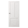 Product afbeelding voor Skantrae SKS 247 Opdek Rechts 83x211.5cm Original FSC Mix 70%