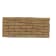 Product afbeelding voor Kloosterwaard Basics Franeker Vormbak Waalformaat Zonder Frog