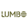 Product afbeelding voor LUMBO Kunststof Bedieningsgreepje Voor Openen Vlieringtrap