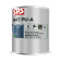 Product afbeelding voor SPS Mat PU-A Acryllak Binnen 1L Basis TR