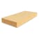 Product afbeelding voor Steico Therm Dry Isolatieplaat 120mm 188x60cm Rd=3,20 Tand & Groef Houtvezel Stabiel 100% PEFC