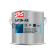 Product afbeelding voor SPS Satin AE Zijdeglanslak Binnen/Buiten 2,5L Basis P