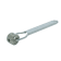 Product afbeelding voor GB Stokeindsleutel Verzinkt 80085500