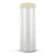 Product afbeelding voor TechnoTape Compact Speedymask Folie Indoor 2.7x20m Transparant