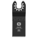Product afbeelding voor ProOne Multitoolzaagblad DW06 34x40mm HCS Precision 5st